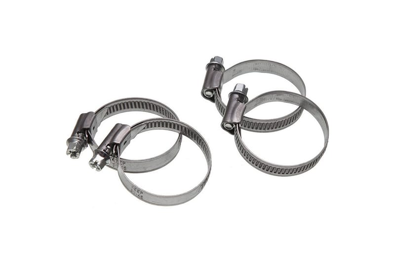 Kaksoismuhvi Planet Pool 32/38 mm - Piha & ulkoaltaat - Piha-alue - Pumput ja kastelu - Letkuliitin