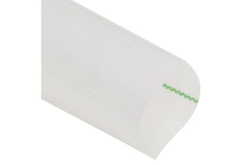 Litteä vesiletku 50 m 2 PE - Piha & ulkoaltaat - Piha-alue - Pumput ja kastelu - Vesiletku & puutarhaletku