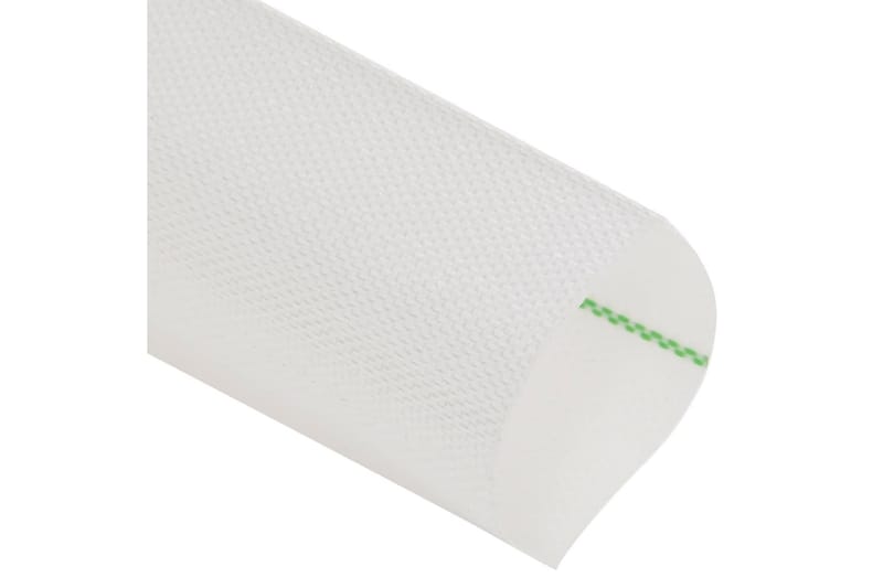 Litteä vesiletku 50 m 2 PE - Piha & ulkoaltaat - Piha-alue - Pumput ja kastelu - Vesiletku & puutarhaletku