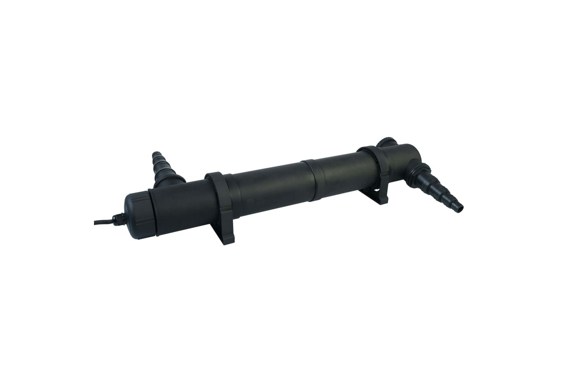 Ubbink AlgClear UVC 95000 95 W - Piha & ulkoaltaat - Piha-alue - Pumput ja kastelu - Suihkulähdepumppu