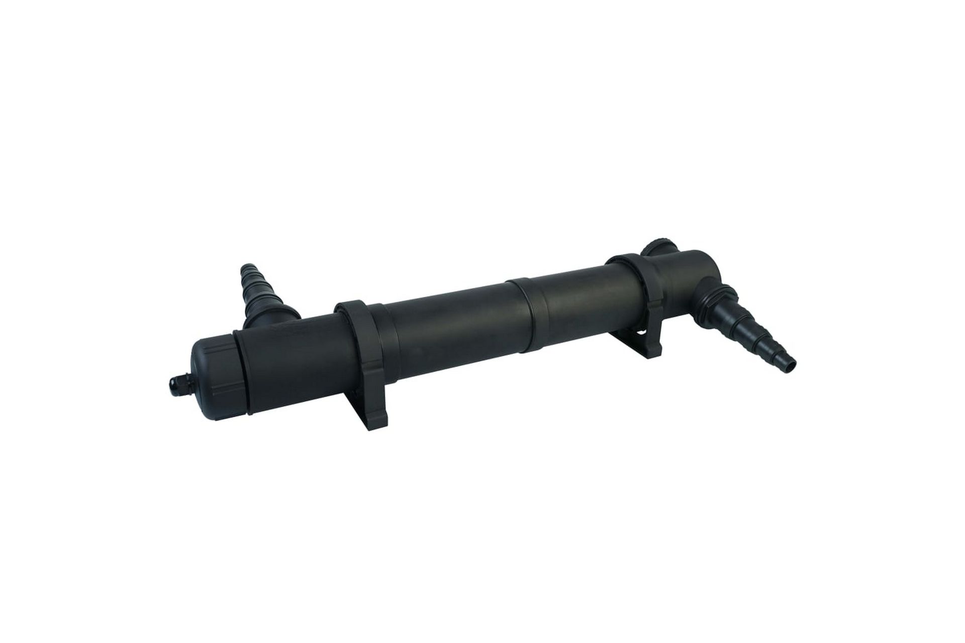 Ubbink AlgClear UVC 95000 95 W - Piha & ulkoaltaat - Piha-alue - Pumput ja kastelu - Suihkulähdepumppu