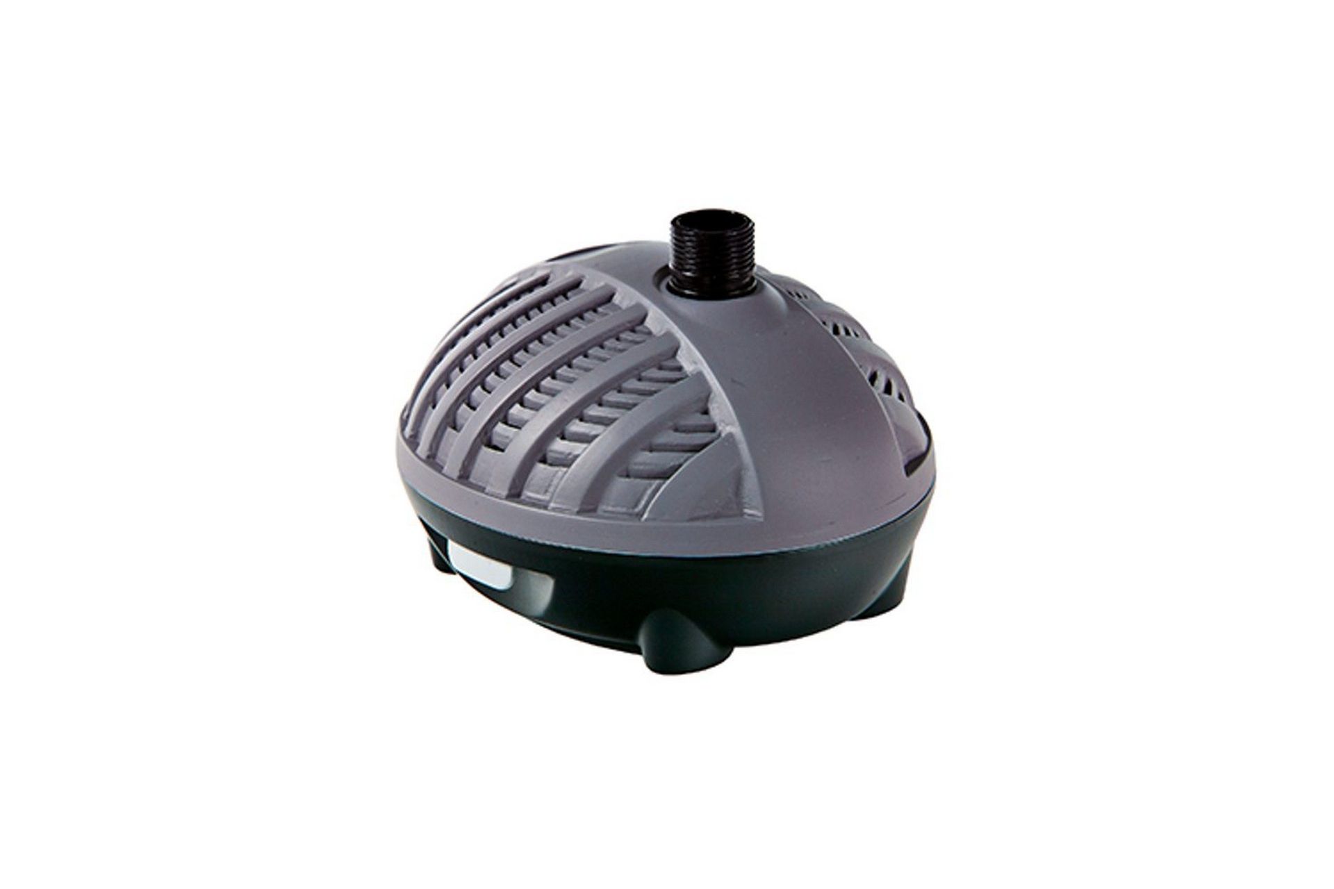Suihkulähdepumppu Heissner Aqua Jet 2500l/h - 2500l/h