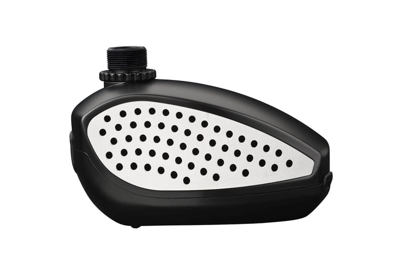 Ubbink Suodatinpumppu Smartmax 1500FI 1800 l/h 1351391 - Piha & ulkoaltaat - Piha-alue - Pumput ja kastelu - Suihkulähdepumppu