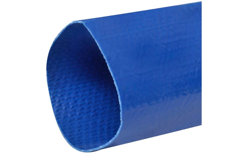 Litteä vesiletku 25 m 3 PVC - Piha & ulkoaltaat - Piha-alue - Pumput ja kastelu - Vesiletku & puutarhaletku