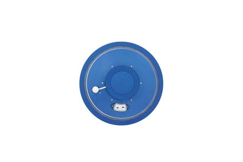 Allassuihkulähde Planet Pool Flowclear LED Nestemäinen - Piha & ulkoaltaat - Piha-alue - Puutarhakoristeet & pihatarvikkeet - Lampi & suihkulähde