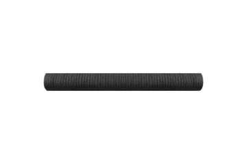 Näkösuoja antrasiitti 1,5x10 m HDPE 75 g/mÂ² - Antrasiitti - Piha & ulkoaltaat - Piha-alue - Puutarhakoristeet & pihatarvikkeet - Hyttysverkko
