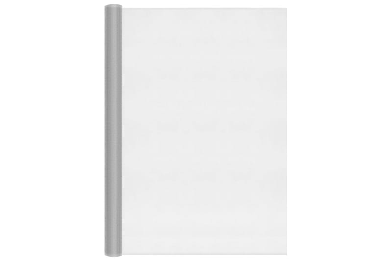 Verkkosuoja alumiini 100x2000 cm hopea - Piha & ulkoaltaat - Piha-alue - Puutarhakoristeet & pihatarvikkeet - Hyttysverkko