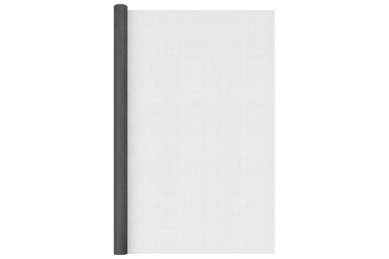 Verkkosuoja lasikuitu 112x1000 cm musta - Piha & ulkoaltaat - Piha-alue - Puutarhakoristeet & pihatarvikkeet - Hyttysverkko