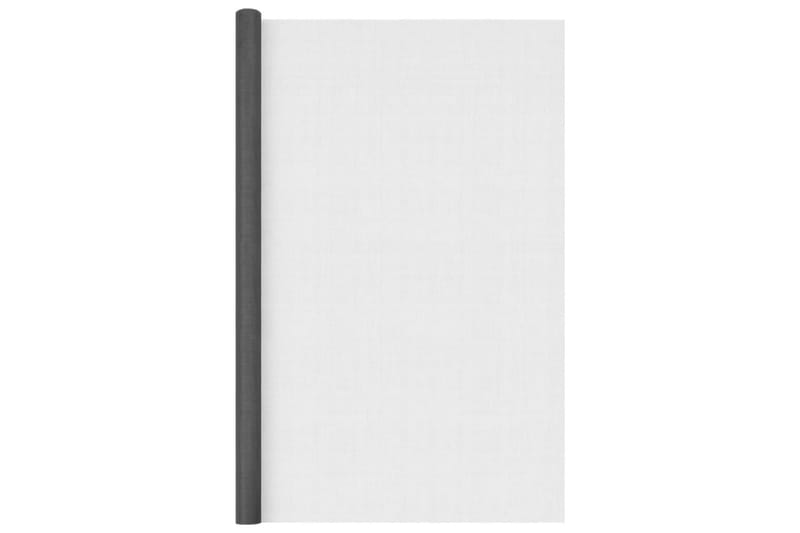 Verkkosuoja lasikuitu 112x2000 cm musta - Piha & ulkoaltaat - Piha-alue - Puutarhakoristeet & pihatarvikkeet - Hyttysverkko