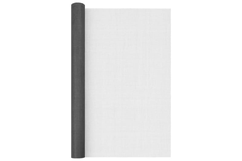 Verkkosuoja lasikuitu 60x1000 cm musta - Piha & ulkoaltaat - Piha-alue - Puutarhakoristeet & pihatarvikkeet - Hyttysverkko