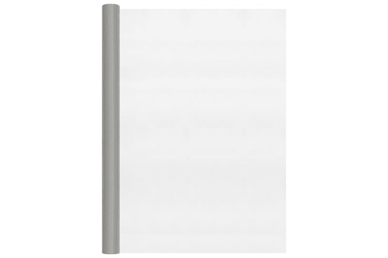 Verkkosuoja ruostumaton teräs 100x2000 cm hopea - Piha & ulkoaltaat - Piha-alue - Puutarhakoristeet & pihatarvikkeet - Hyttysverkko