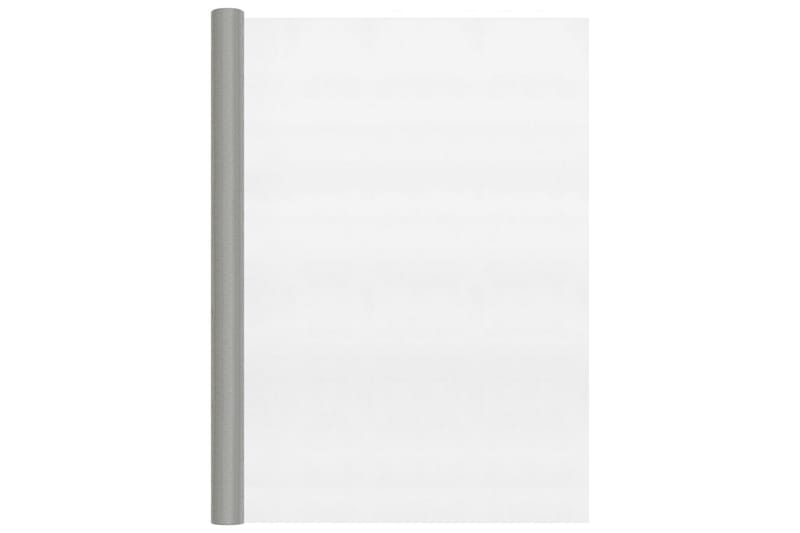 Verkkosuoja ruostumaton teräs 112x2000 cm hopea - Piha & ulkoaltaat - Piha-alue - Puutarhakoristeet & pihatarvikkeet - Hyttysverkko