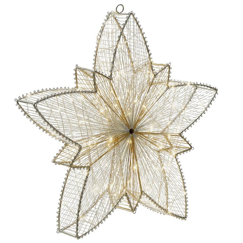 Roikkuva ulkosisustus Hofsos, undefined