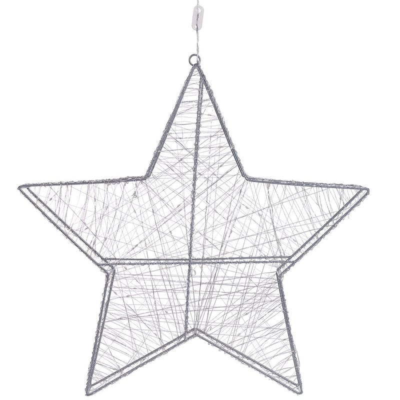 Roikkuva ulkosisustus Kurula - Piha & ulkoaltaat - Piha-alue - Puutarhakoristeet & pihatarvikkeet - Julkisivukoriste