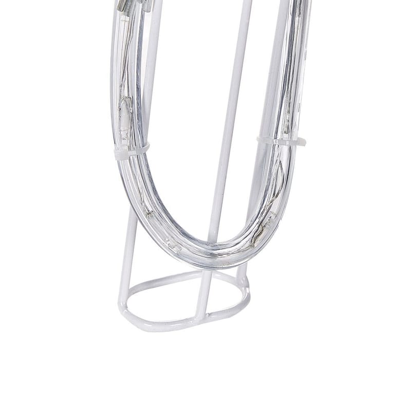 Ulkokoriste Innnes - Valaistus - Jouluvalaistus - Jouluvalot ulos