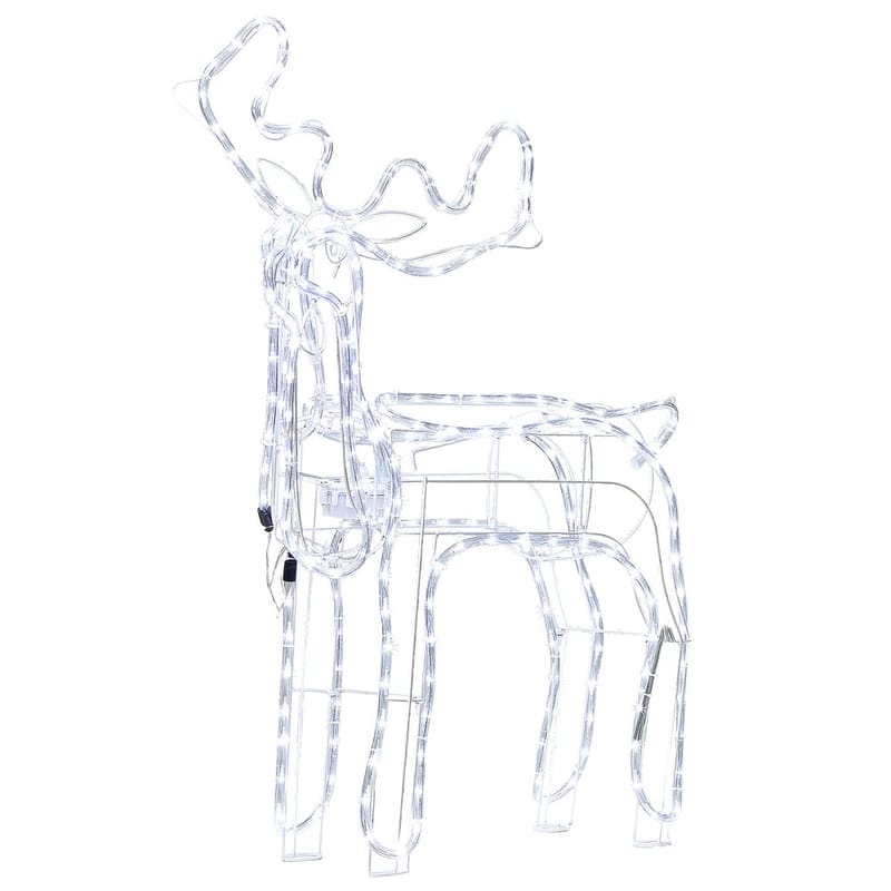 Ulkokoriste Innnes, undefined