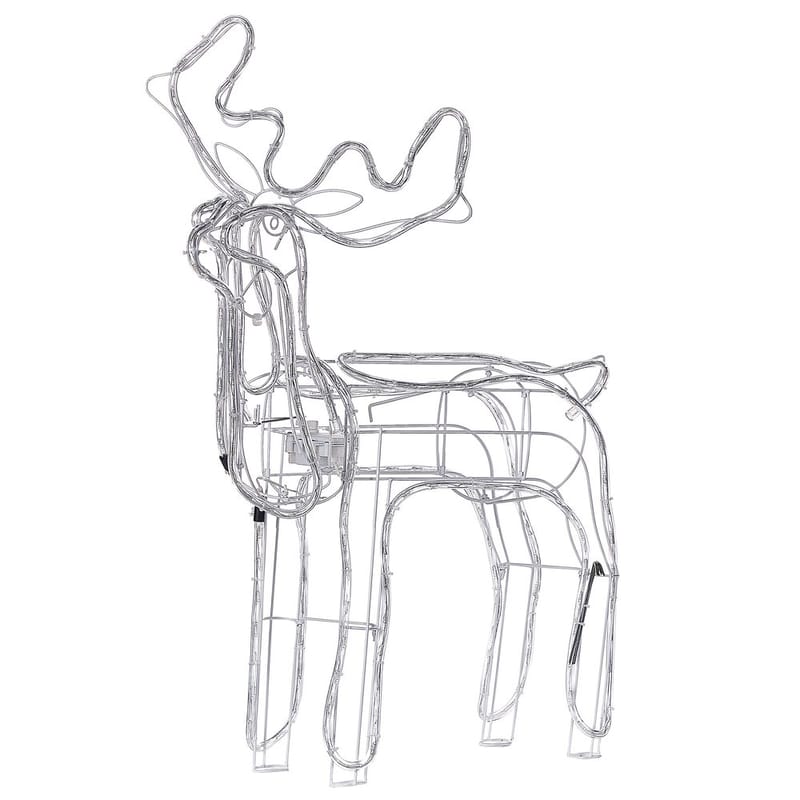 Ulkokoriste Innnes - Piha & ulkoaltaat - Piha-alue - Puutarhakoristeet & pihatarvikkeet - Julkisivukoriste