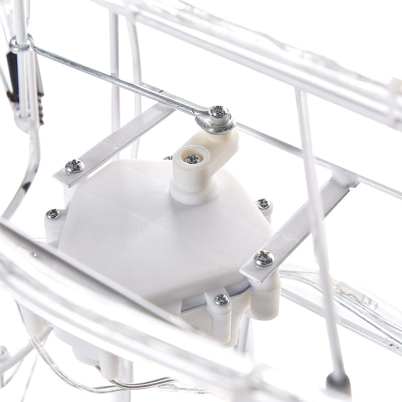 Ulkokoriste Innnes - Piha & ulkoaltaat - Piha-alue - Puutarhakoristeet & pihatarvikkeet - Julkisivukoriste