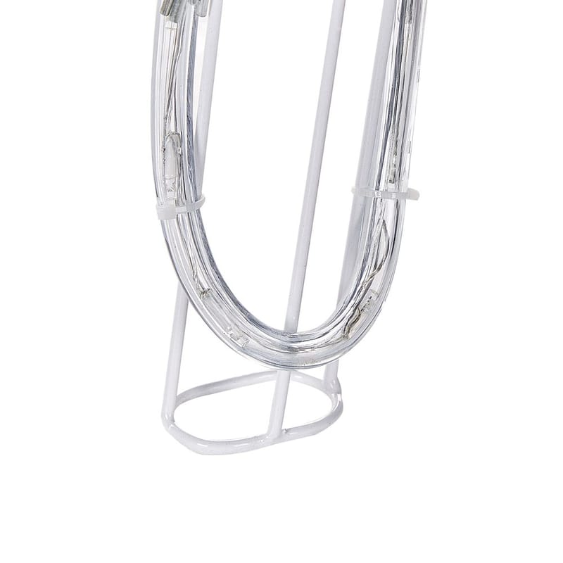 Ulkokoriste Innnes - Piha & ulkoaltaat - Piha-alue - Puutarhakoristeet & pihatarvikkeet - Julkisivukoriste