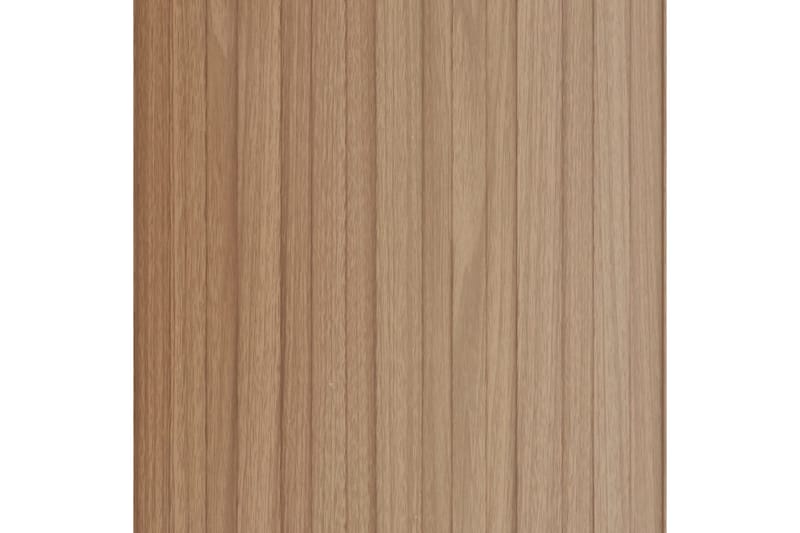 Kattopaneeli 12 kpl galvanoitu teräs vaalea puu 80x45 cm - Piha & ulkoaltaat - Piha-alue - Puutarhakoristeet & pihatarvikkeet - Ovikatos
