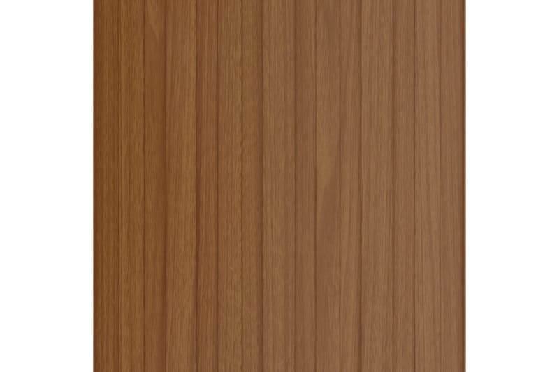 Kattopaneeli 36 kpl galvanoitu teräs ruskea 100x45 cm - Piha & ulkoaltaat - Piha-alue - Puutarhakoristeet & pihatarvikkeet - Ovikatos
