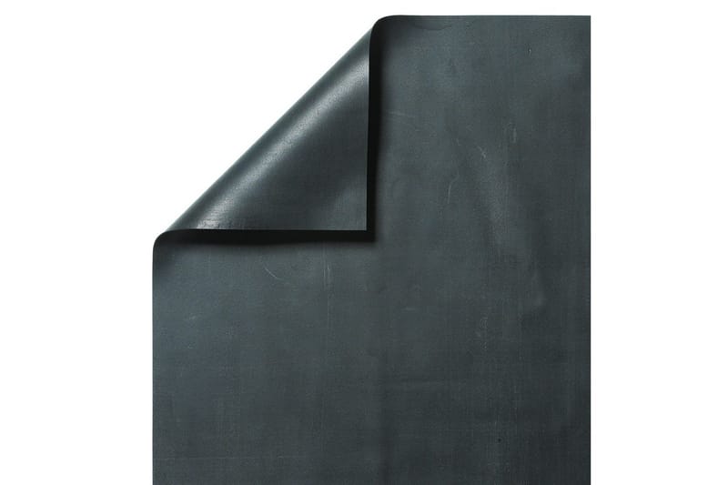 Allasmuovi Heissner PVC 0,5 mm, 2 x 3 m (6 m²) - 0,5 mm, 2 x 3 m (6 m²) - Piha & ulkoaltaat - Piha-alue - Puutarhakoristeet & pihatarvikkeet - Lampi & suihkulähde - Puutarhalampi