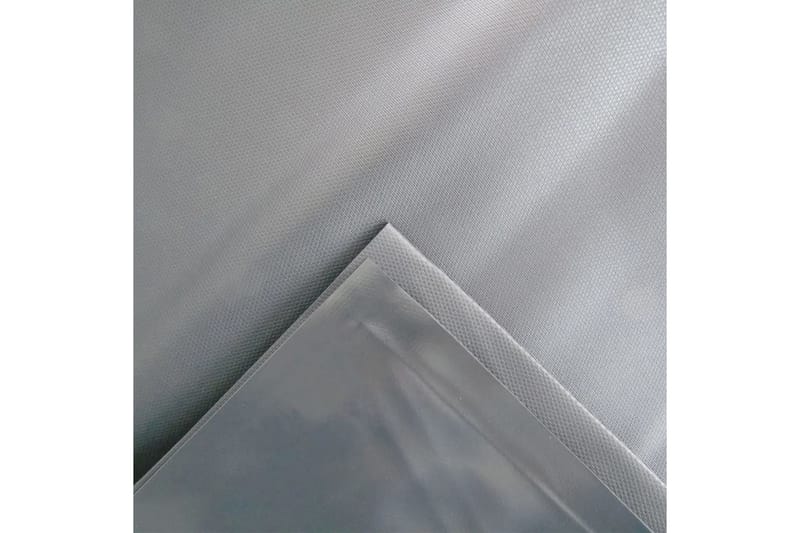 Ubbink Lammen suojakangas AquaLiner 4x5 m PVC 0,5mm 1331950 - Piha & ulkoaltaat - Piha-alue - Puutarhakoristeet & pihatarvikkeet - Lampi & suihkulähde - Allasmuovi lampi