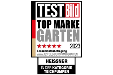 Aurinkokennoallas Heissner Kelluva Ilman valaistusta - Ilman valaistusta - Piha & ulkoaltaat - Piha-alue - Puutarhakoristeet & pihatarvikkeet - Lampi & suihkulähde - Puutarhasuihkulähde