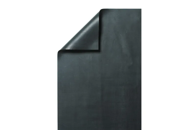 Muut kasvien ja nurmikon hoitotuotteet Heissner Lammikkokangas Heissner PVC 0,5 mm 4x4 m, undefined
