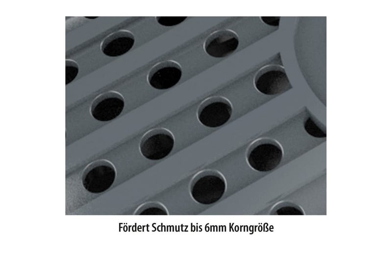 Painovoimainen suodatin Heissner Setti Pumppu UVC 24000L - Piha & ulkoaltaat - Piha-alue - Puutarhakoristeet & pihatarvikkeet - Lampi & suihkulähde - Lammen suodatin