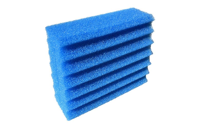 Painovoimainen suodatin Heissner Setti Pumppu UVC 10000L - Piha & ulkoaltaat - Piha-alue - Puutarhakoristeet & pihatarvikkeet - Lampi & suihkulähde - Lammen suodatin