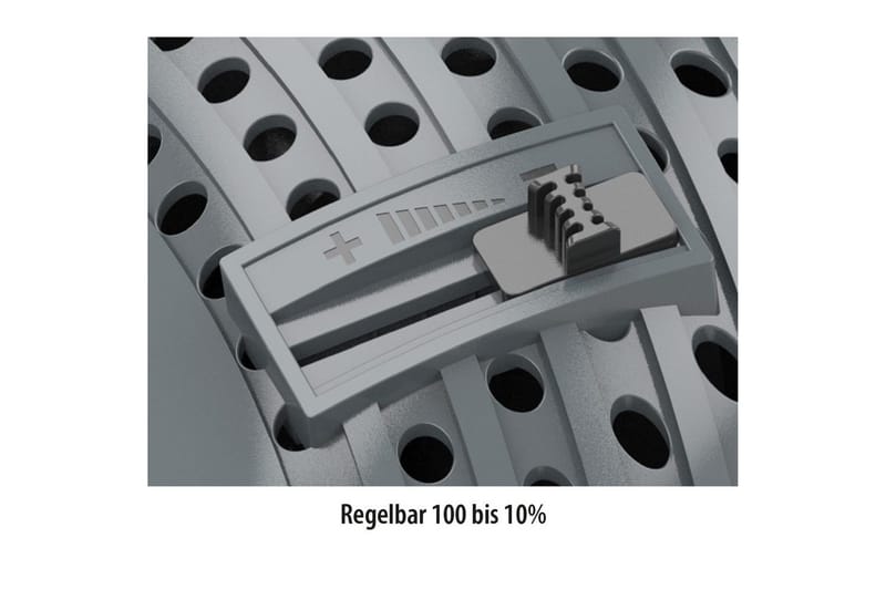 Painovoimainen suodatin Heissner Setti Pumppu UVC 24000L - Piha & ulkoaltaat - Piha-alue - Puutarhakoristeet & pihatarvikkeet - Lampi & suihkulähde - Lammen suodatin