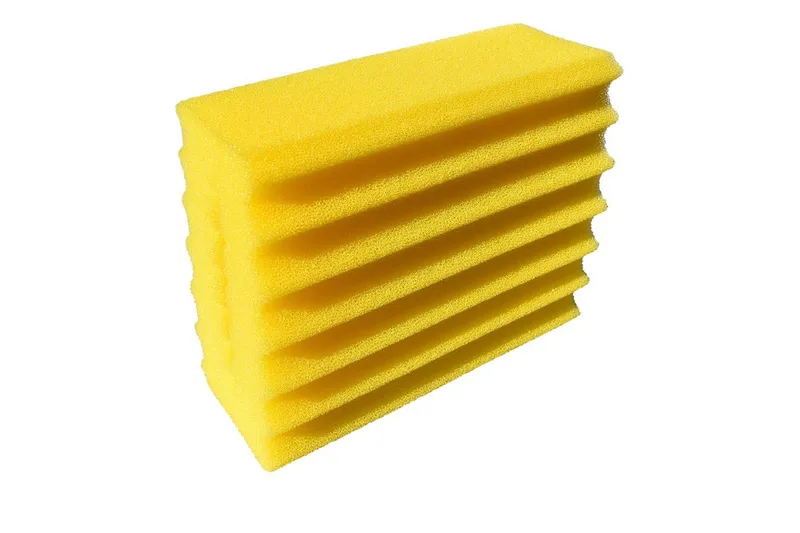 Painovoimainen suodatin Heissner Setti Pumppu UVC 10000L - Piha & ulkoaltaat - Piha-alue - Puutarhakoristeet & pihatarvikkeet - Lampi & suihkulähde - Lammen suodatin