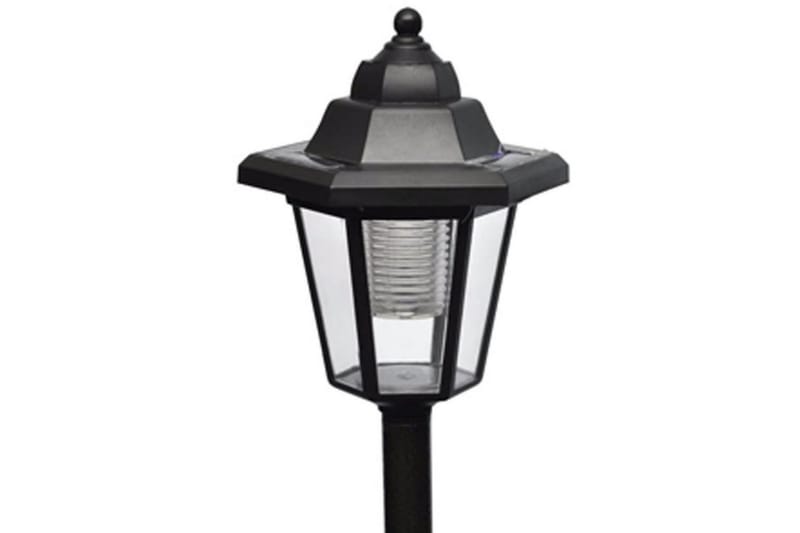LED-suihkulähde - Piha & ulkoaltaat - Piha-alue - Puutarhakoristeet & pihatarvikkeet - Lampi & suihkulähde - Puutarhasuihkulähde