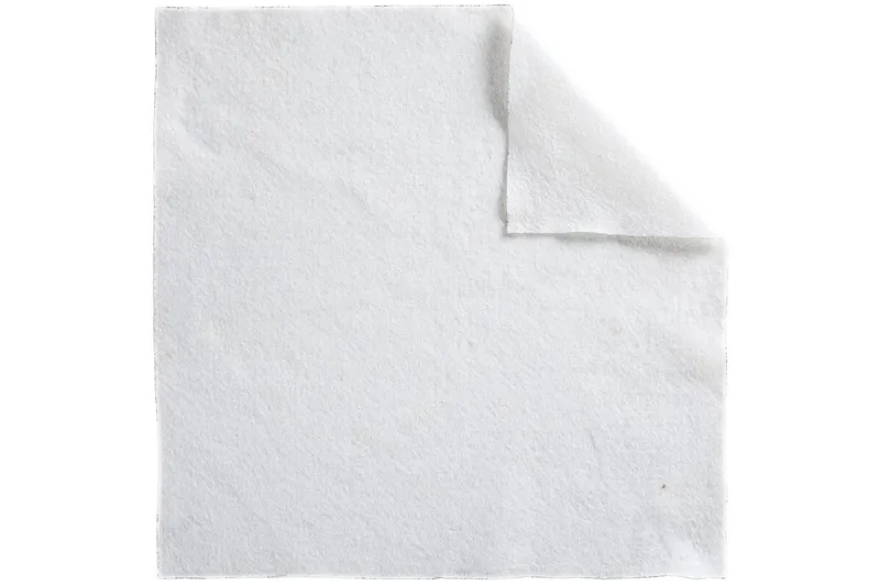 Suojauskangas Heissner Allaspeite 200g/m2 4 x 4 m (6 m²), 4 x 4 m (6 m²)