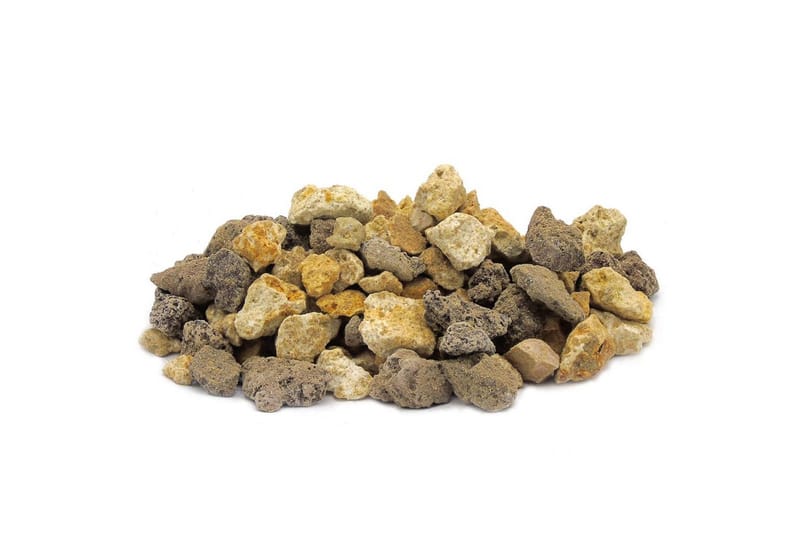 Ubbink Lammen kasvualusta 5 kg - Piha & ulkoaltaat - Piha-alue - Puutarhakoristeet & pihatarvikkeet - Lampi & suihkulähde