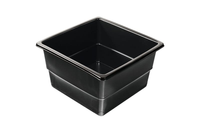 Valettu lampi Heissner Nelikulmainen 79 x 79 x 45 cm, undefined