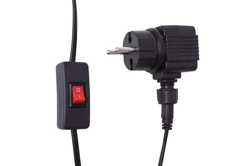 Uima-altaan Suihkulähde LED:llä Ruostumaton Teräs 30cm - Piha & ulkoaltaat - Piha-alue - Puutarhakoristeet & pihatarvikkeet - Lampi & suihkulähde - Vesiputous lampi