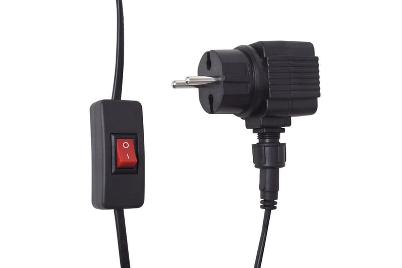 Uima-altaan Suihkulähde LED:llä Ruostumaton Teräs 45cm - Piha & ulkoaltaat - Piha-alue - Puutarhakoristeet & pihatarvikkeet - Lampi & suihkulähde - Vesiputous lampi