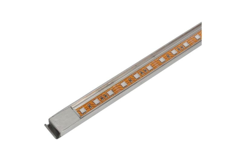 Uima-altaan Suihkulähde LED:llä Ruostumaton Teräs 45cm - Piha & ulkoaltaat - Piha-alue - Puutarhakoristeet & pihatarvikkeet - Lampi & suihkulähde - Vesiputous lampi