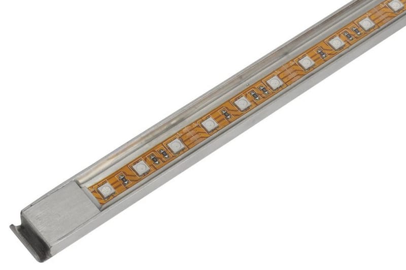 Uima-altaan Suihkulähde LED:llä Ruostumaton Teräs 60cm - Piha & ulkoaltaat - Piha-alue - Puutarhakoristeet & pihatarvikkeet - Lampi & suihkulähde - Vesiputous lampi