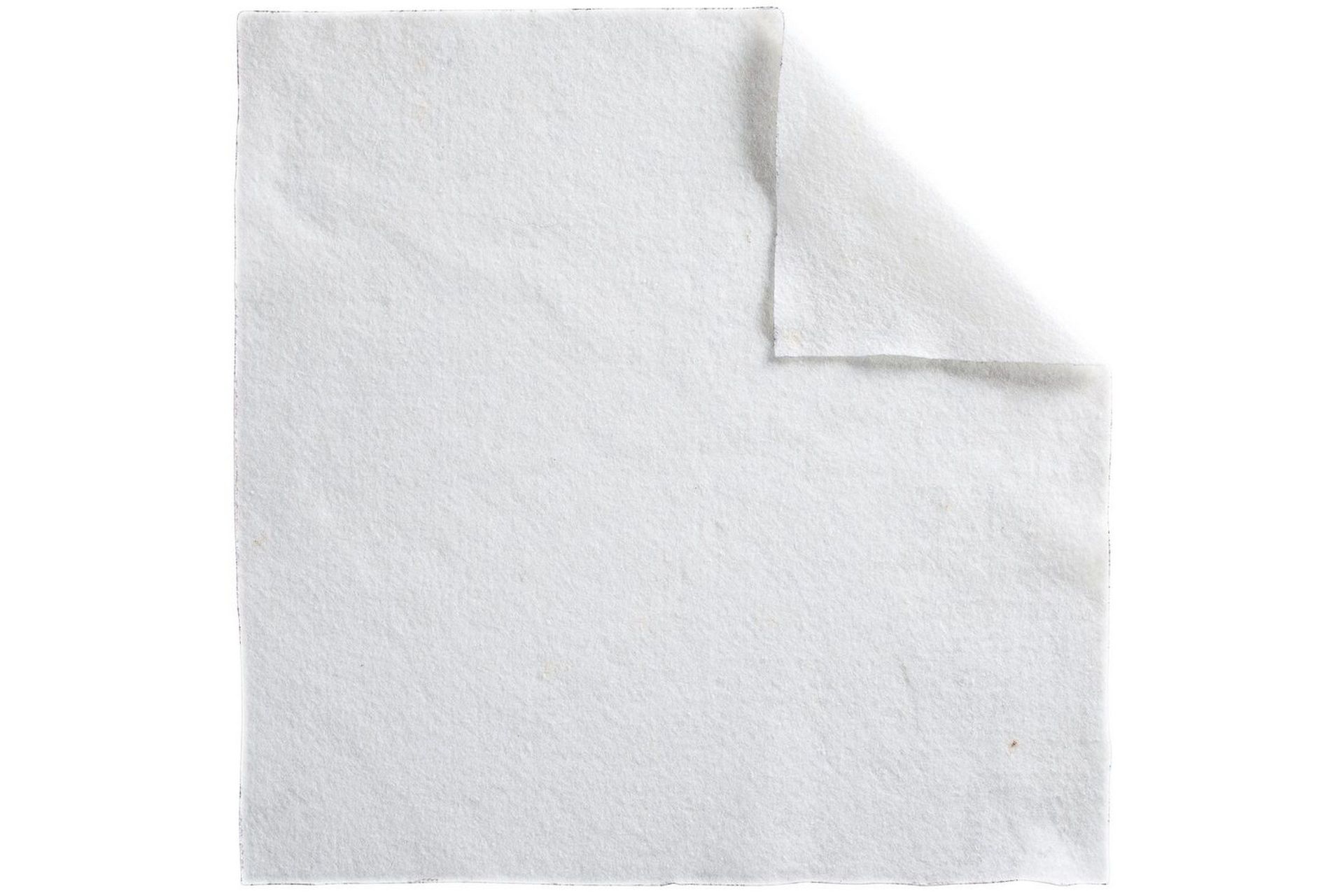 Suojauskangas Heissner Allaspeite 200g/m2 2 x 3 m (6 m²) - 2 x 3 m (6 m²)