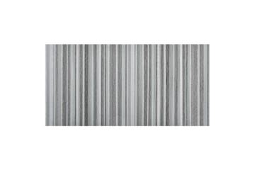 Itsekiinnittyvä lattialankku 55 kpl PVC 5,11m² vaaleanharmaa - Harmaa - Piha & ulkoaltaat - Piha-alue - Puutarhakoristeet & pihatarvikkeet - Terassilaatat