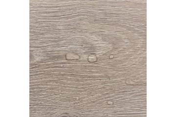 Itsekiinnittyvä lattialankku 55 kpl PVC 5,11 m² taupe - Taupe - Piha & ulkoaltaat - Piha-alue - Puutarhakoristeet & pihatarvikkeet - Terassilaatat