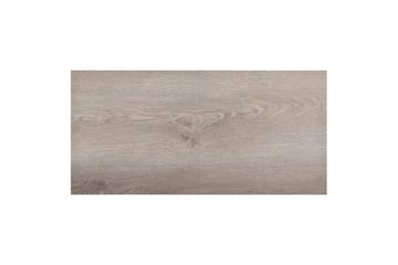 Itsekiinnittyvä lattialankku 55 kpl PVC 5,11 m² taupe - Taupe - Piha & ulkoaltaat - Piha-alue - Puutarhakoristeet & pihatarvikkeet - Terassilaatat