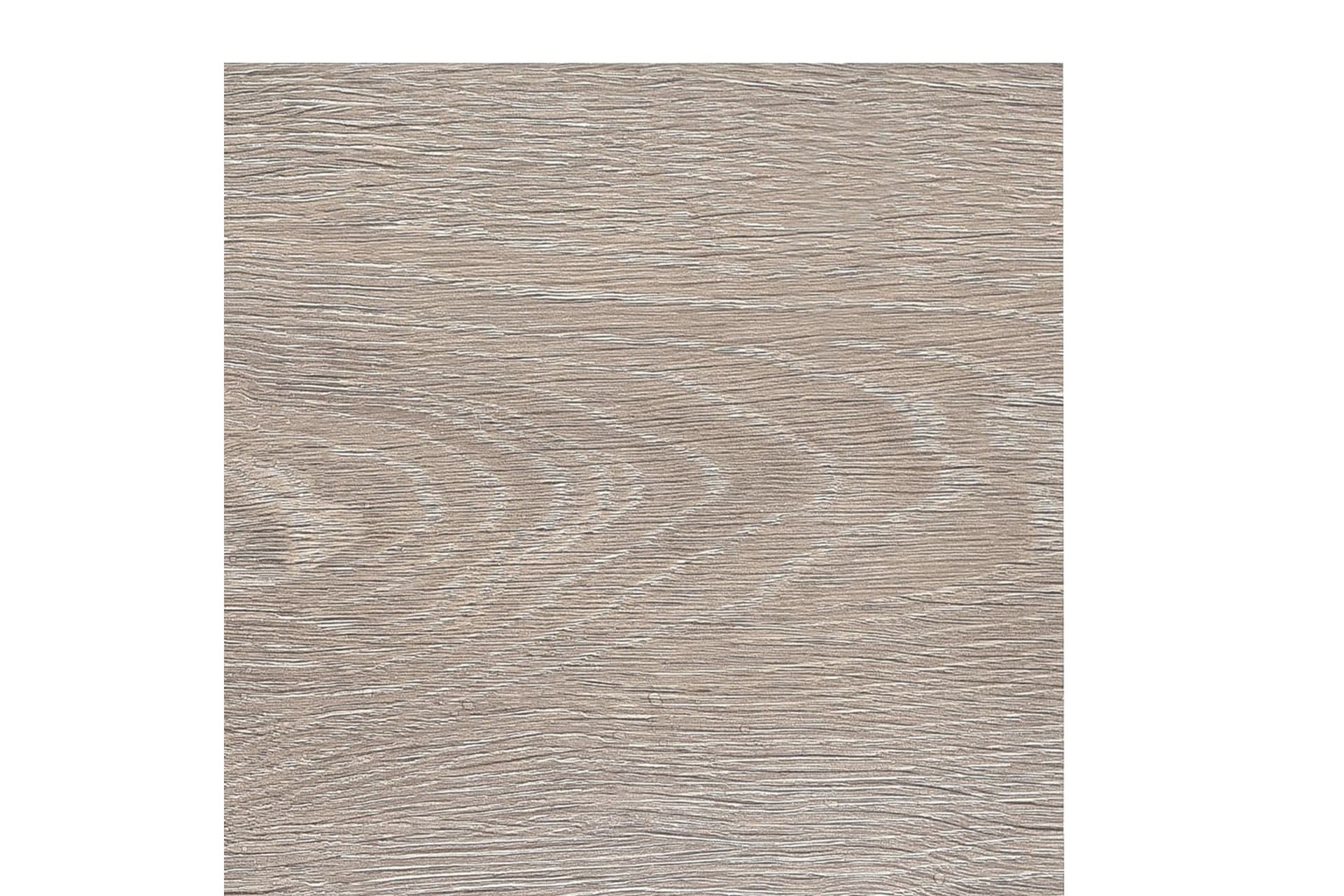 Itsekiinnittyvä lattialankku 55 kpl PVC 5,11 m² taupe - Taupe - Piha & ulkoaltaat - Piha-alue - Puutarhakoristeet & pihatarvikkeet - Terassilaatat
