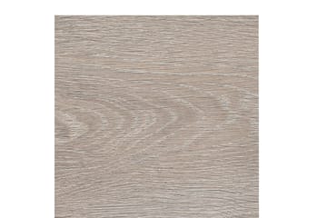 Itsekiinnittyvä lattialankku 55 kpl PVC 5,11 m² taupe - Taupe - Piha & ulkoaltaat - Piha-alue - Puutarhakoristeet & pihatarvikkeet - Terassilaatat