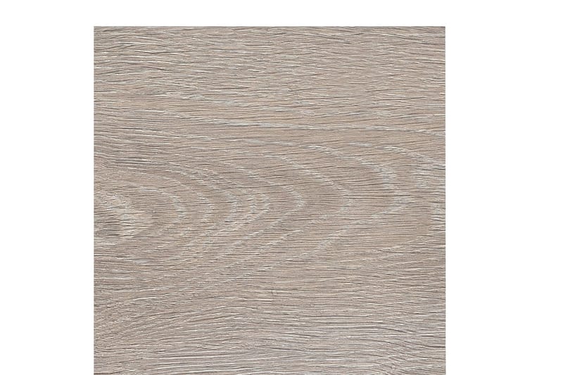 Itsekiinnittyvä lattialankku 55 kpl PVC 5,11 m² taupe - Taupe - Piha & ulkoaltaat - Piha-alue - Puutarhakoristeet & pihatarvikkeet - Terassilaatat