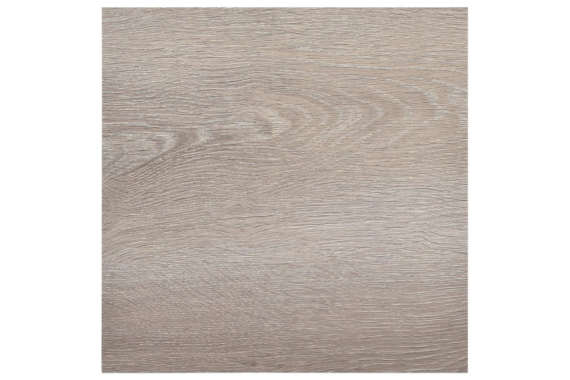 Itsekiinnittyvä lattialankku 55 kpl PVC 5,11 m² taupe - Taupe - Piha & ulkoaltaat - Piha-alue - Puutarhakoristeet & pihatarvikkeet - Terassilaatat