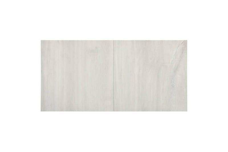 Itsekiinnittyvä lattialankku 55 kpl PVC 5,11 m² kerma - Kerma - Piha & ulkoaltaat - Piha-alue - Puutarhakoristeet & pihatarvikkeet - Terassilaatat